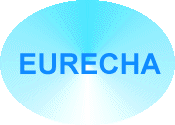 eurecha_logo