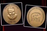 Dieter_Behrens_Medal-header